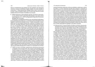 Indexação e Resumos: teoria e prática - F.W. Lancaster