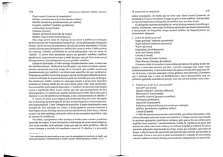 Indexação e Resumos: teoria e prática - F.W. Lancaster