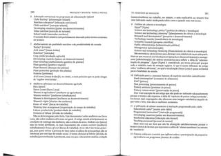 Indexação e Resumos: teoria e prática - F.W. Lancaster