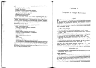 Indexação e Resumos: teoria e prática - F.W. Lancaster