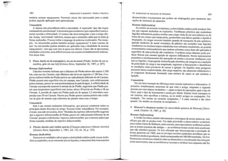 Indexação e Resumos: teoria e prática - F.W. Lancaster