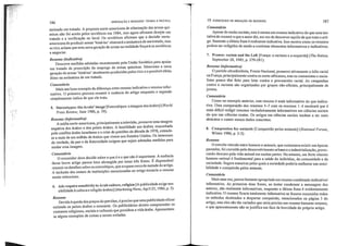 Indexação e Resumos: teoria e prática - F.W. Lancaster