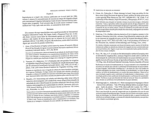 Indexação e Resumos: teoria e prática - F.W. Lancaster