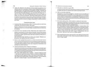 Indexação e Resumos: teoria e prática - F.W. Lancaster