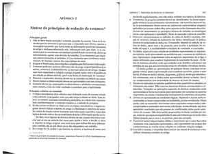 Indexação e Resumos: teoria e prática - F.W. Lancaster