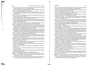 Indexação e Resumos: teoria e prática - F.W. Lancaster