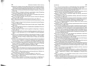 Indexação e Resumos: teoria e prática - F.W. Lancaster