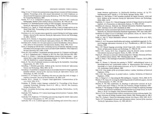 Indexação e Resumos: teoria e prática - F.W. Lancaster