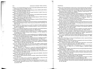 Indexação e Resumos: teoria e prática - F.W. Lancaster