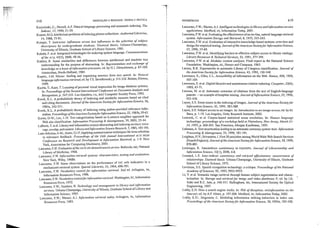 Indexação e Resumos: teoria e prática - F.W. Lancaster