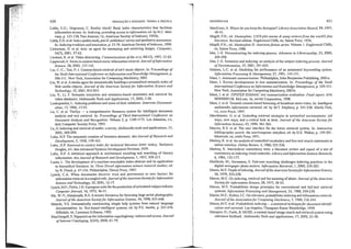 Indexação e Resumos: teoria e prática - F.W. Lancaster