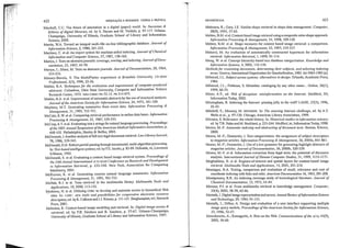 Indexação e Resumos: teoria e prática - F.W. Lancaster