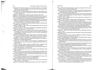 Indexação e Resumos: teoria e prática - F.W. Lancaster