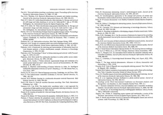 Indexação e Resumos: teoria e prática - F.W. Lancaster