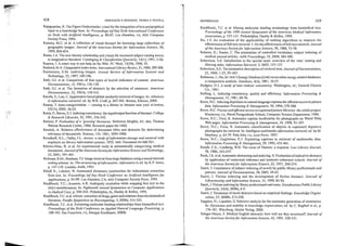 Indexação e Resumos: teoria e prática - F.W. Lancaster