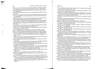 Indexação e Resumos: teoria e prática - F.W. Lancaster