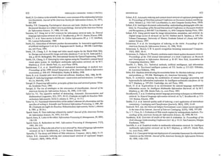 Indexação e Resumos: teoria e prática - F.W. Lancaster