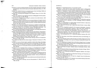 Indexação e Resumos: teoria e prática - F.W. Lancaster