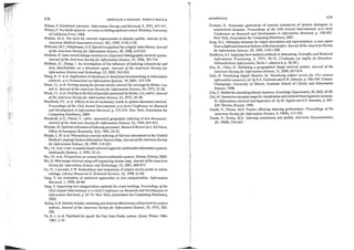 Indexação e Resumos: teoria e prática - F.W. Lancaster