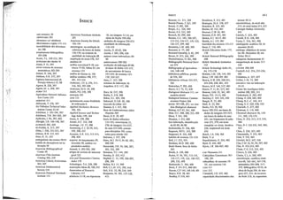 Indexação e Resumos: teoria e prática - F.W. Lancaster