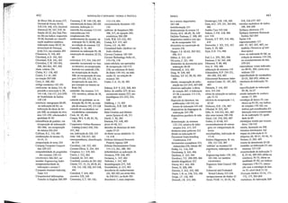 Indexação e Resumos: teoria e prática - F.W. Lancaster
