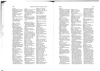 Indexação e Resumos: teoria e prática - F.W. Lancaster