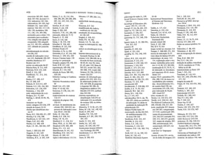 Indexação e Resumos: teoria e prática - F.W. Lancaster