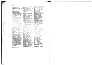 Indexação e Resumos: teoria e prática - F.W. Lancaster