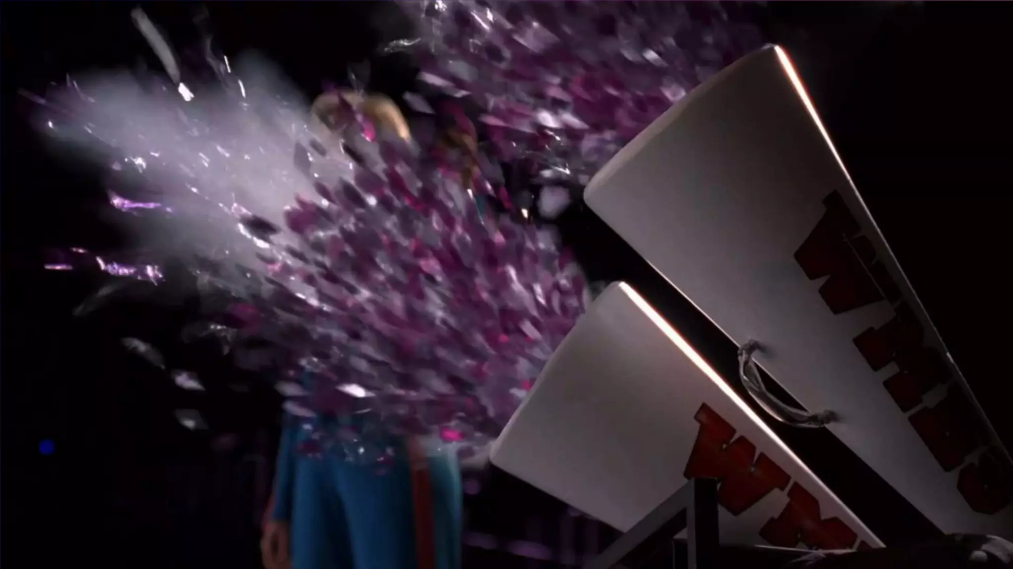 #brightonSEO @simonlesser
Test headline!
 