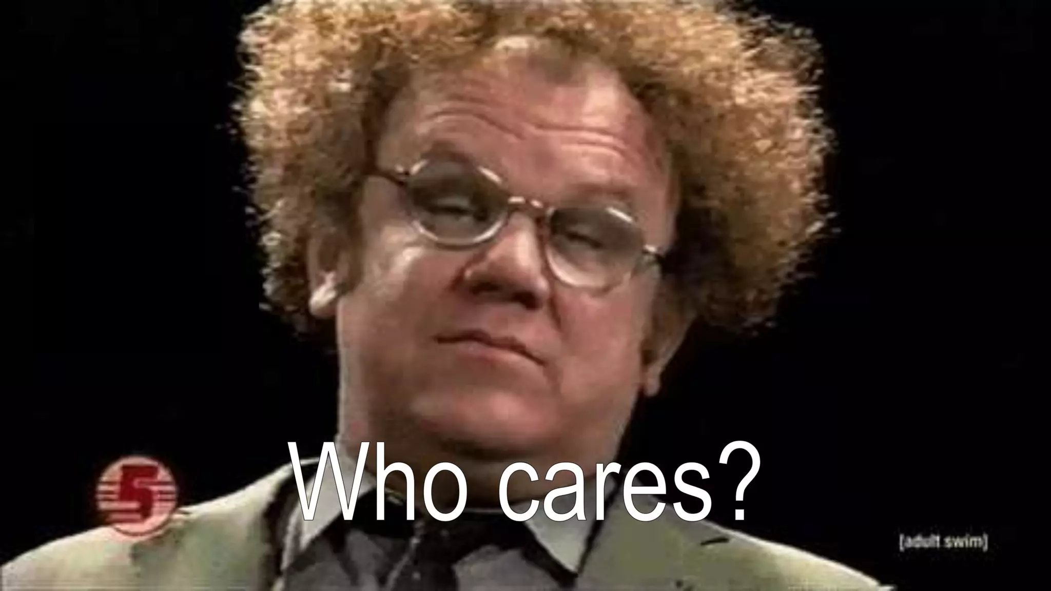 #brightonSEO @simonlesser
 