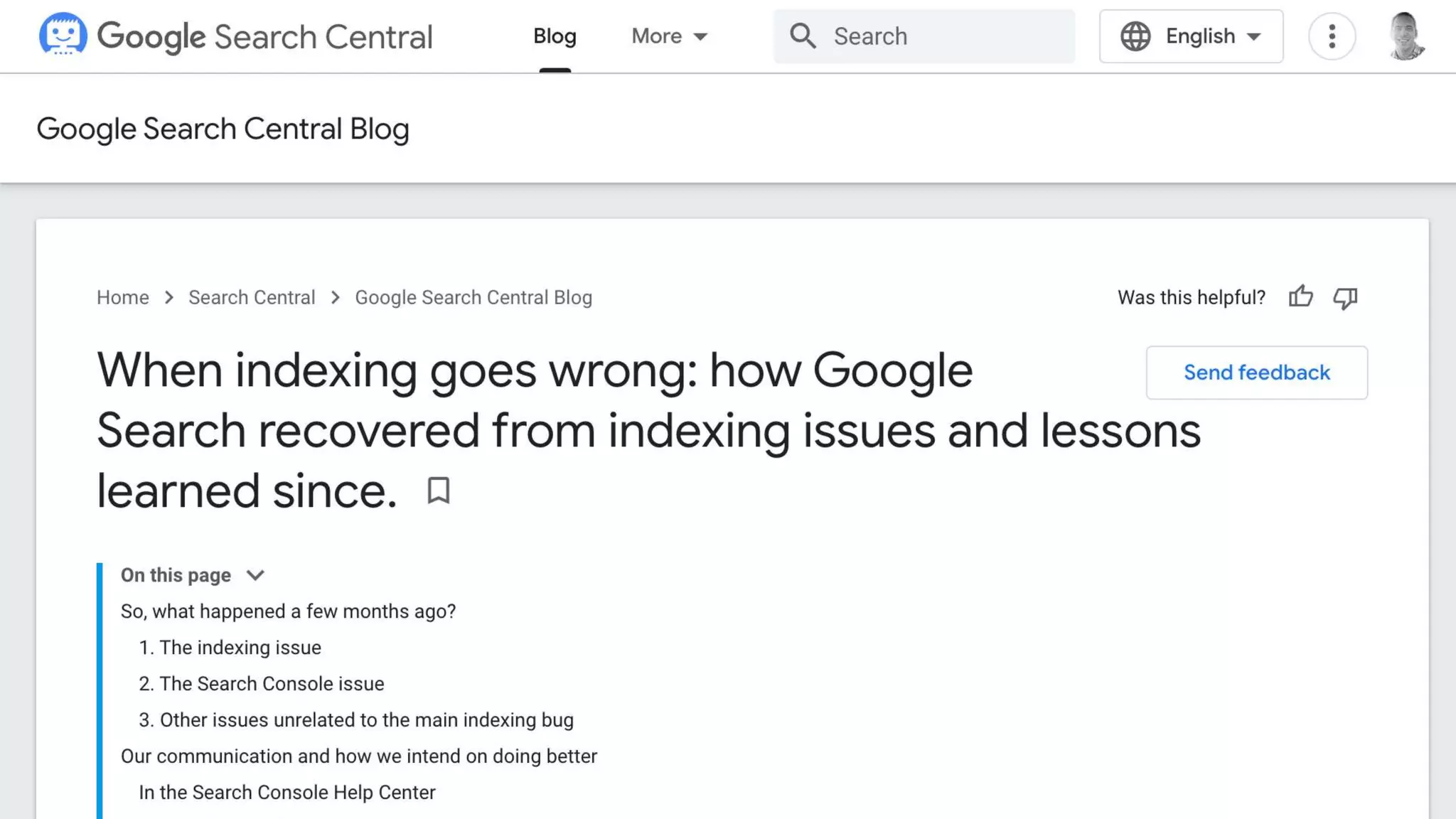 #brightonSEO @simonlesser
 