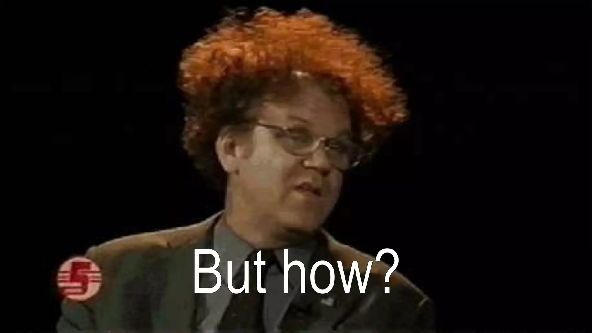 #brightonSEO @simonlesser
How to do it
 