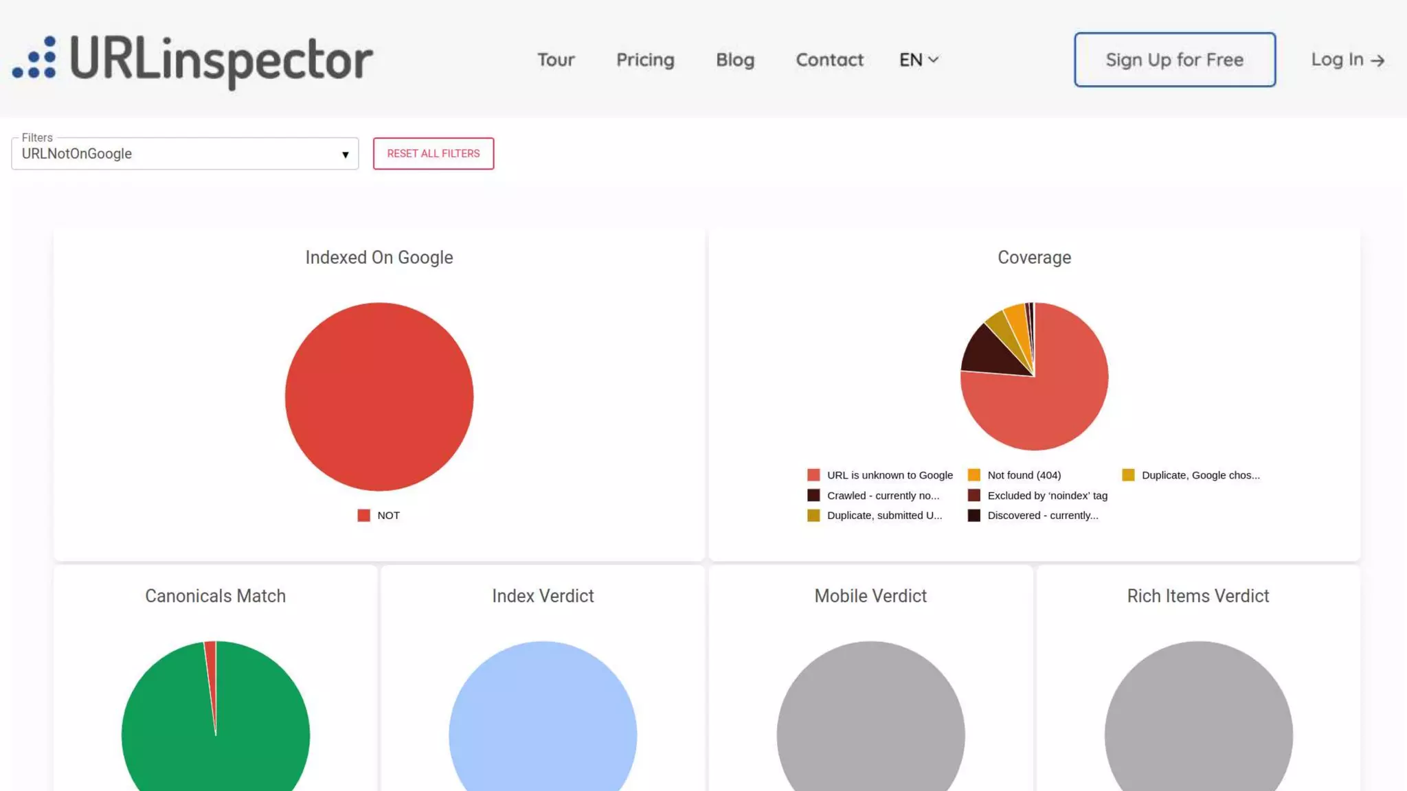 #brightonSEO @simonlesser
 