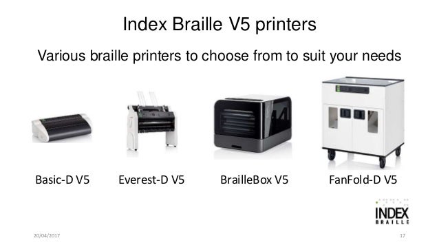 5 things to choose a braille printer suitable for you braille printers print embossed output in braille format on paper
