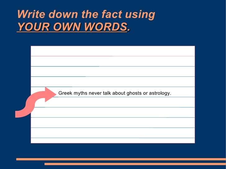Edith hamilton mythology study guide questions Edith hamilton mythology study guide questions