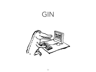 33
GIN
 