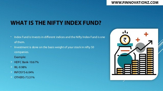What is an Index Fund and How to invest in Index Fund?