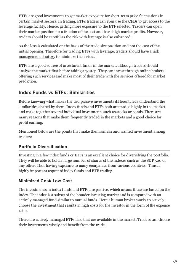 Index Funds vs ETFs.pdf