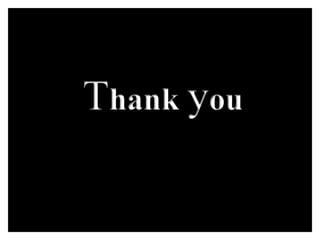 Indexing of large biometric database