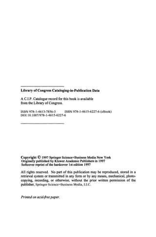 Library Science Indexing Indexing techniques for advanced database systems | PDF