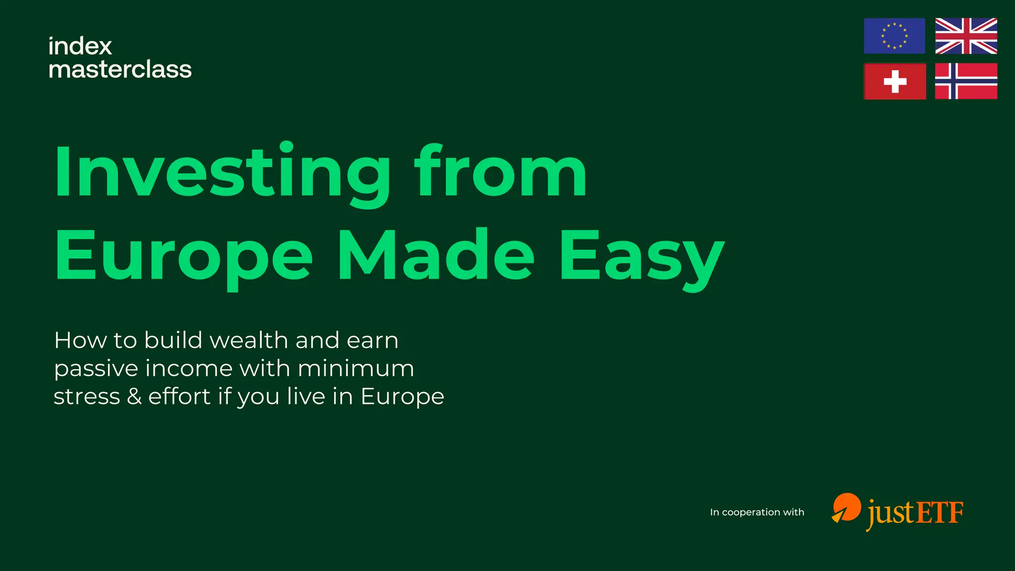 Index Masterclass Webinar Slides Upload Feb 1 2024.pdf