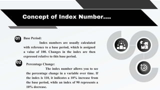 Base Index Index Number.pptx