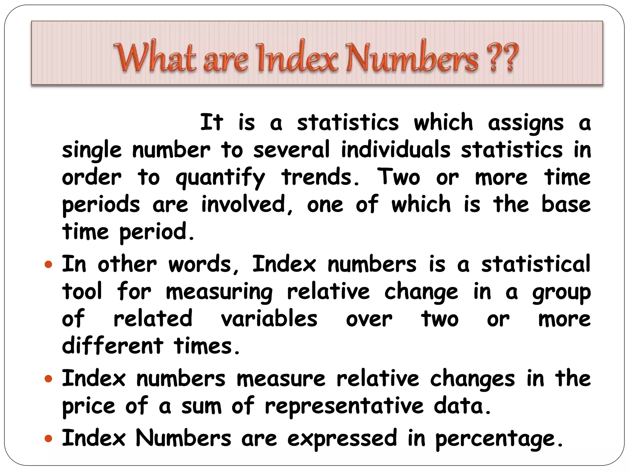 indexnumbers-161029085513.pdf