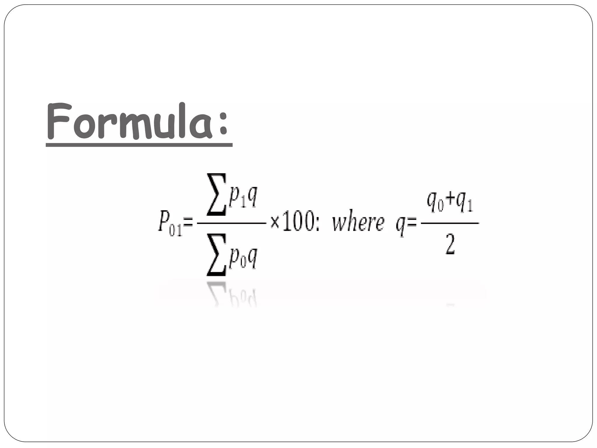 indexnumbers-161029085513.pdf