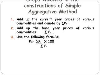 Index number | PPTX