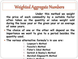 Index number | PPTX
