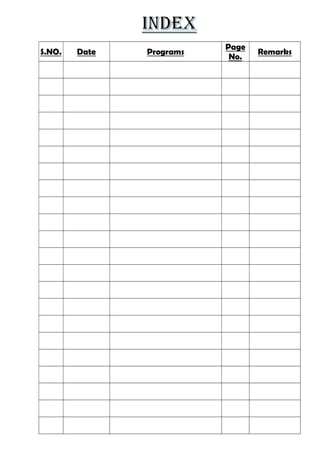 Index print.pdf