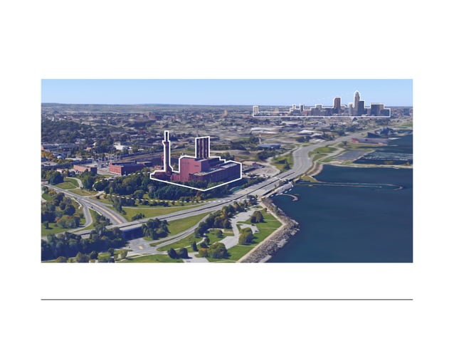 12 Case Studies: Adaptive Reuse of Industrial Buildings | PDF