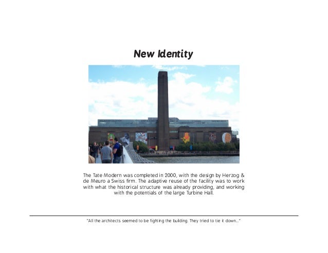 Zero waste building case study picture