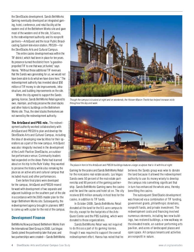 Sustainable adaptive reuse of heritage buildings image